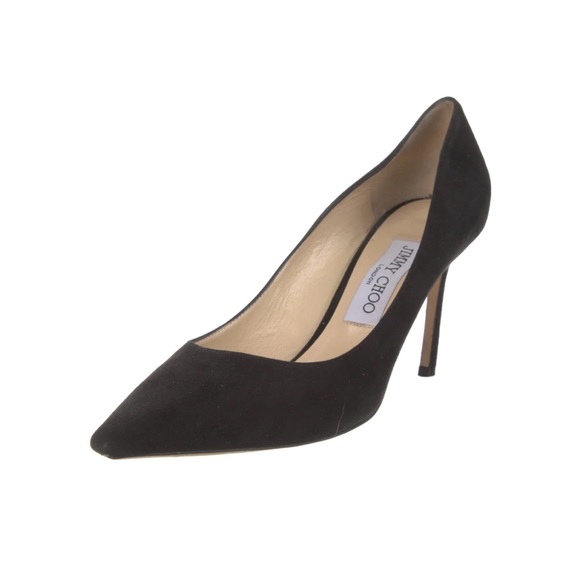 Jimmy Choo pumps - Picture 5 of 7